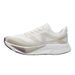 Unisex Naiwo 1995 Simple Fashion White Gray Running Breathable Mesh Lightweight Cushioning Sports Shoes_vogvips.com