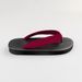 Japanese-style Soft Sole Geta Sandals, Unisex Flip-Flop, Flat Wooden Beach Slippers, Women Summer Casual Outdoor Clogs_vogvips.com