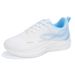 2026 Summer New Casual Breathable Women's Comfortable Running Lightweight Cushioned Sports Shoes For Women XH8506_vogvips.com