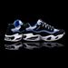 Mens Trainers Running Walking Slip Comfy Lightweight Sneakers Casual Shoes For Men Outdoor Sports_vogvips.com