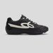 Bai 1 Same Style Good Wandering Women New Black Retro Sports Casual Running Shoes Export_vogvips.com