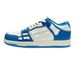 Authentic Product 1:1 Copy Putian High Version Internet Celebrity Same Style Bone Low-top Casual Versatile Sneakers Men And Women Sports Breathable_vogvips.com
