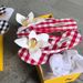 Seaside Vacation Italian Style Island Vacation Flower Flip Flops Flip Flops_vogvips.com