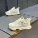 Trendy Brand High End Light Luxury Autumn Winter Men's Thick Soled Sneakers Casual Student Versatile Forrest Gump Dad_vogvips.com