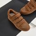 Agande Women's Training Shoes Soft Sole Casual Sports Autumn Winter Style Super Popular_vogvips.com