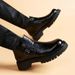 European Warm Series Genuine 2025 New Large Low-top Martin Boots British Style Work Men's Wide Leather Shoes_vogvips.com