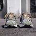 Men Shoes Casual Sneakers Fashion Breathable Running Shoes Air Cushion Outdoor Trainer Sports Shoes Walking Male Sneakers_vogvips.com
