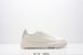 Fashionable Casual Sports Shoes, Thick Soled Height Increasing White Shoes, Versatile, Comfortable, Trendy, Breathable Board Shoes_vogvips.com