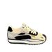 Men's Retro Light Luxury Fashion Sneakers High Quality Breathable Comfortable Versatile Casual Shoes For Couple Daily Wear_vogvips.com