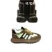 FashiNewable Soft-Soled Men's Sneakers With Mesh Upper, Breathable, 2026 Spring-Summer Model, Lightweight, Trendy,_vogvips.com