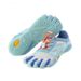 Five-Finger 1 V-Soul For Women Indoor Yoga Pilates Barefoot Comprehensive Training Non-Slip Fitness Sports Shoes KSOEVO_vogvips.com