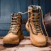 Men's Special Forces Boots, Combat Boots, Outdoor Special Forces Field Boots_vogvips.com