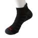 Men's Socks Short Tube Sports Socks Men's Anti Pilling Massage Towel Bottom Deodorant Sweat Absorbent Wear Resistant_vogvips.com