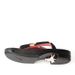 Manufacturer Of Women's Wooden Flip-flops, Kimono Clogs, Paulownia Wood Cosplay Anime Prop Shoes_vogvips.com