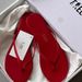 Summer Niche Minimalist Women's Soft Comfortable Flat Beach Sandals Toe Post Slippers Outdoor Casual_vogvips.com