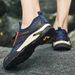 Outdoor Shoes Men's Hiking Shoes Large Size Hiking Casual Shoes Running Shoes_vogvips.com