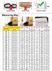 FashionAutumn-spring Does Not Slip Luxury Brand Men's Boot Branded Shoes Men's Shoes White Sneakers Sports Lofer Stylish_vogvips.com
