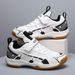 Hot Sale Four Seasons Breathable Children's Casual Shoes Running Shoes Running Sneakers Children's Flat Shoes Very Good_vogvips.com