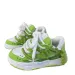 Men And Board Lightweight Walking Shoes Cushioned Men's Casual Sports Women_vogvips.com