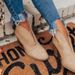 Trendy Chunky Heel Open-Toe Martin Boots For Women – Comfortable & Stylish Winter Ankle Boots_vogvips.com