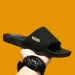 Designer Women Sandals Men Men's Party Work Women's Breathable Unisex Slides Luxury Shoes_vogvips.com