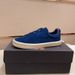 Z Home Four Seasons Genuine Leather Casual Fisherman's Set Foot Flat Internet Red Shoes New Shoe Factory_vogvips.com