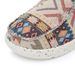 Bohemian Style Couple Canvas Casual Lightweight Loafers, Men's And Women's Cloth Shoes, Canvas Loafers_vogvips.com