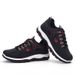 Men's Leather Casual Shoes, Men's Sports Shoes, Spring,Autumn,Winter Shoes, Men's Tennis Lightweight Wear-resistant Hiking Shoes_vogvips.com