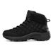 Men's Outdoor Shoes Outdoor Hiking Shoes Large Size Men's Shoes Desert Shoes Men_vogvips.com