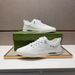 2025 Luxury Spring New Men's Sports Trendy Versatile Breathable Casual White Shoes_vogvips.com