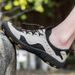 Outdoor Shoes Mountaineering Large Size Men's Shoes Hiking Shoes_vogvips.com