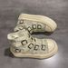 New Velcro Sports Shoes Stylish Versatile_vogvips.com