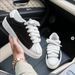 In Stock Numeris Shoes, Men's Sneakers, Genuine Leather, Niche Design, Casual Skateboard Shoes_vogvips.com