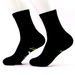 Casual sports socks Cotton socks socks sole letters 3D hot print creative socks_vogvips.com