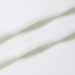 Shoe Accessories arrow pattern shoelaces white shoe laces multi color flat sneakers casual shoes shoelaces_vogvips.com