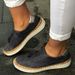 Newly Launched Tassel For Women's Shallow Mouth Single Shoes, 2025 Summer Sports Shoes_vogvips.com