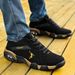 Men's Casual Travel Shoes Autumn Winter Non-Slip Velvet Sports plus Size Shoes Authentic Chinese Manufacturer_vogvips.com