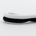 Shoelace Solid Color Spiral Circular Shoelace Suitable For Casual Shoes Sneakers_vogvips.com