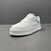 2025 Spring Men's Genuine Leather Little White Male Students Korean Edition Trendy Versatile Thick Soled Sports Casual_vogvips.com