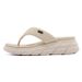 Spring Summer 2025 New Non-Slip Breathable Casual Women's Sandals Clip-Toe Fashion Soft Sole Large Size Slippers_vogvips.com