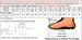 Hot Selling Plus Size Athletic Shoes - Braided Outsole Design With Thick Cushion, Air Knit Upper For Men_vogvips.com