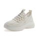 2026 Summer Trend Breathable Single Mesh Fashion Sports Casual Lightweight Comfortable Flat Soft Sole Running Shoes_vogvips.com