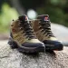 Unisex Men's Hiking Shoes Women Mountain Climbing Boots Wear-resistant Trekking Men Walking Sneakers Winter_vogvips.com