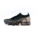 2018 2.0 Men's And Women's Running Flying Thread Knitted Air Cushioned Shoes_vogvips.com