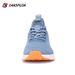 Baasploa Men Sneakers Breathable Tennis Male Casual Non-Slip Shock-Absorbing Knit Lightweight Walking Men's Fashion_vogvips.com