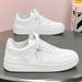 New Summer Breathable Hot-Selling Thick-Soled Versatile Wheat Color Casual Shoes Men's Internet Celebrity_vogvips.com