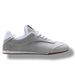 Women's Sports Shoes Are Lightweight, Non Slip, Casual Sports, Tennis, Walking, Fitness Shoes_vogvips.com