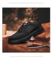 Large Size Men's Shoes Low Top Casual Shoes Loaers Breathable Board Shoes Sports Running Shoes_vogvips.com