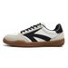 Shoes, Couple Casual Shoes, Sports Shoes, League Shoes, Small White Shoes. Shoes, Shoes, Shoes, Shoes, Shoes._vogvips.com