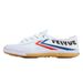 Feiyue Track And Field Shoes Running Training Shoes Women's And Men's Canvas Shoes Soft Sole Martial Arts Students' Long Jump Mili_vogvips.com